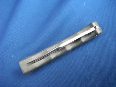 Buck USA BuckLite 422 Folding Pocket Knife. MADE IN THE USA!!! Buck USA BuckLite 422 Folding Pocket Knife. MADE IN THE USA!!!