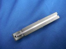 Buck USA BuckLite 422 Folding Pocket Knife. MADE IN THE USA!!! Buck USA BuckLite 422 Folding Pocket Knife. MADE IN THE USA!!!