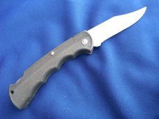 Buck USA BuckLite 422 Folding Pocket Knife. MADE IN THE USA!!! Buck USA BuckLite 422 Folding Pocket Knife. MADE IN THE USA!!!