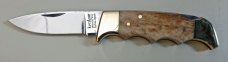 Kershaw #1040 - Folding Field II
