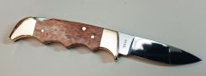 Kershaw #1040 - Folding Field II