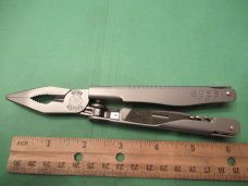 Buck Multi Tool Model # 355