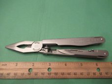 Buck Multi Tool Model # 355