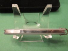 Case XX USA Pearl Eisenhower Pen Pattern # 82053 Case XX USA Pearl Eisenhower Pen Pattern # 82053