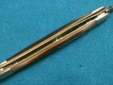 VINTAGE SCHRADE 18OT USA MIGHTY MITE FOLDING POCKET LOCKBACK PEN JACK KNIFE KNIVES OLD VINTAGE SCHRADE 18OT USA MIGHTY MITE FOLDING POCKET LOCKBACK PEN JACK KNIFE KNIVES OLD