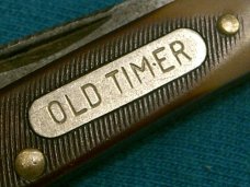 VINTAGE SCHRADE 18OT USA MIGHTY MITE FOLDING POCKET LOCKBACK PEN JACK KNIFE KNIVES OLD VINTAGE SCHRADE 18OT USA MIGHTY MITE FOLDING POCKET LOCKBACK PEN JACK KNIFE KNIVES OLD