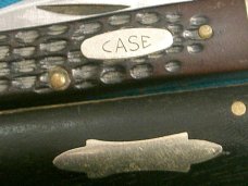 VINTAGE PARTS LOT CATTARAUGUS KABAR KA-BAR 1013 CASE XX USA 62087 SS FOLDING POCKET KNIFE KNIVES OLD VINTAGE PARTS LOT CATTARAUGUS KABAR KA-BAR 1013 CASE XX USA 62087 SS FOLDING POCKET KNIFE KNIVES OLD