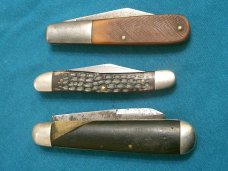 VINTAGE PARTS LOT CATTARAUGUS KABAR KA-BAR 1013 CASE XX USA 62087 SS FOLDING POCKET KNIFE KNIVES OLD VINTAGE PARTS LOT CATTARAUGUS KABAR KA-BAR 1013 CASE XX USA 62087 SS FOLDING POCKET KNIFE KNIVES OLD