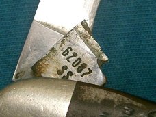 VINTAGE PARTS LOT CATTARAUGUS KABAR KA-BAR 1013 CASE XX USA 62087 SS FOLDING POCKET KNIFE KNIVES OLD VINTAGE PARTS LOT CATTARAUGUS KABAR KA-BAR 1013 CASE XX USA 62087 SS FOLDING POCKET KNIFE KNIVES OLD