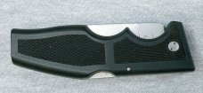 Gerber 600 with Sheath Gerber 600 with Sheath