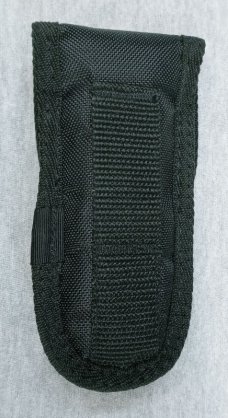 Gerber 600 with Sheath Gerber 600 with Sheath
