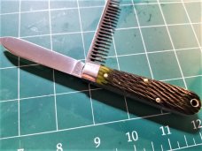 GEC URBAN JACK GREEN JIGGED BONE 152221 TIDIOUTE NIT GEC URBAN JACK GREEN JIGGED BONE 152221 TIDIOUTE NIT