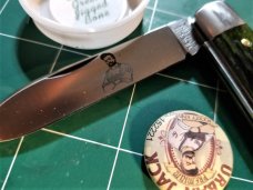 GEC URBAN JACK GREEN JIGGED BONE 152221 TIDIOUTE NIT GEC URBAN JACK GREEN JIGGED BONE 152221 TIDIOUTE NIT