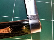 GEC URBAN JACK GREEN JIGGED BONE 152221 TIDIOUTE NIT GEC URBAN JACK GREEN JIGGED BONE 152221 TIDIOUTE NIT