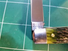 GEC URBAN JACK GREEN JIGGED BONE 152221 TIDIOUTE NIT GEC URBAN JACK GREEN JIGGED BONE 152221 TIDIOUTE NIT