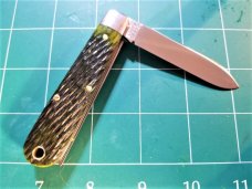 GEC URBAN JACK GREEN JIGGED BONE 152221 TIDIOUTE NIT GEC URBAN JACK GREEN JIGGED BONE 152221 TIDIOUTE NIT