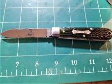 GEC URBAN JACK GREEN JIGGED BONE 152221 TIDIOUTE NIT GEC URBAN JACK GREEN JIGGED BONE 152221 TIDIOUTE NIT