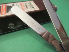 Schatt & Morgan Pearl Doctors Knife Pattern # 052296