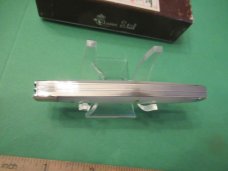 Schatt & Morgan Pearl Doctors Knife Pattern # 052296