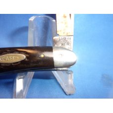 Case XX 6308 Whittler Jigged Bone 10 dot (1980) 