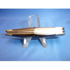 Case XX 6308 Whittler Jigged Bone 10 dot (1980) 