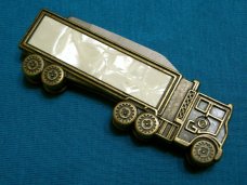 VINTAGE FIGURAL AD ADVERTISING COKE COCA COLA TRUCK FOLDING POCKET JACK PEN KNIFE KNIVES OLD VINTAGE FIGURAL AD ADVERTISING COKE COCA COLA TRUCK FOLDING POCKET JACK PEN KNIFE KNIVES OLD