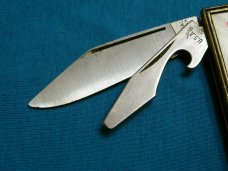 VINTAGE FIGURAL AD ADVERTISING COKE COCA COLA TRUCK FOLDING POCKET JACK PEN KNIFE KNIVES OLD VINTAGE FIGURAL AD ADVERTISING COKE COCA COLA TRUCK FOLDING POCKET JACK PEN KNIFE KNIVES OLD