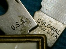 VINTAGE FIGURAL AD ADVERTISING COKE COCA COLA TRUCK FOLDING POCKET JACK PEN KNIFE KNIVES OLD VINTAGE FIGURAL AD ADVERTISING COKE COCA COLA TRUCK FOLDING POCKET JACK PEN KNIFE KNIVES OLD