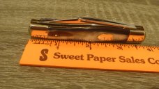Fight'n Rooster Stockman Fight'n Rooster Stockman