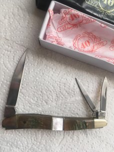 SUPER SUPER WHARNCLIFF WHITTLER RAMS HORN