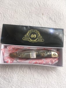 SUPER SUPER WHARNCLIFF WHITTLER RAMS HORN SUPER SUPER WHARNCLIFF WHITTLER RAMS HORN