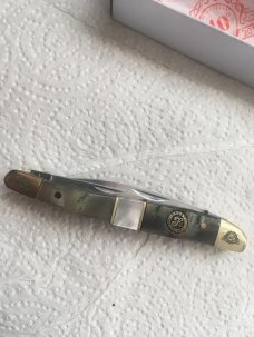 SUPER SUPER WHARNCLIFF WHITTLER RAMS HORN SUPER SUPER WHARNCLIFF WHITTLER RAMS HORN