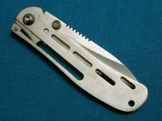 EDGE TACTICAL ONEHANDER CRAWFORD DESIGN HUNTING SURVIVAL SKINNING FOLDING POCKET KNIFE KNIVES EDGE TACTICAL ONEHANDER CRAWFORD DESIGN HUNTING SURVIVAL SKINNING FOLDING POCKET KNIFE KNIVES
