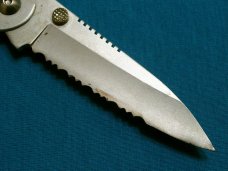 EDGE TACTICAL ONEHANDER CRAWFORD DESIGN HUNTING SURVIVAL SKINNING FOLDING POCKET KNIFE KNIVES EDGE TACTICAL ONEHANDER CRAWFORD DESIGN HUNTING SURVIVAL SKINNING FOLDING POCKET KNIFE KNIVES