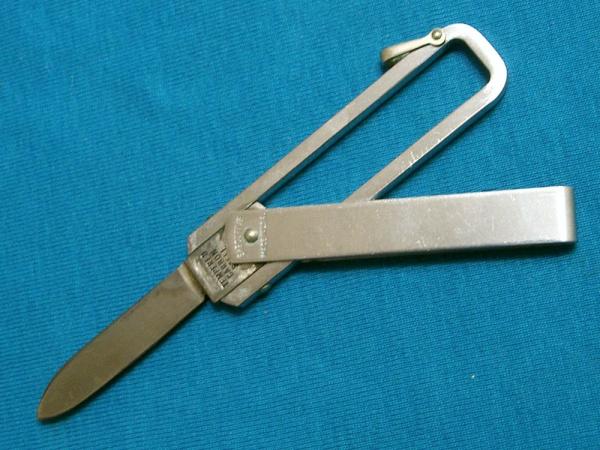 VINTAGE EXECUTIVE USA POCKET WATCH FOB FOLDING POCKET KNIFE KNIVES OLD VINTAGE EXECUTIVE USA POCKET WATCH FOB FOLDING POCKET KNIFE KNIVES OLD