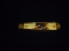 Case Stag Trapper Case Stag Trapper