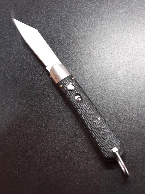 Reproduction M2 Paratrooper Knife 