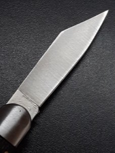 Reproduction M2 Paratrooper Knife 