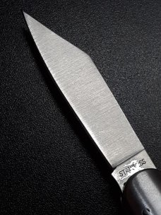 Reproduction M2 Paratrooper Knife 
