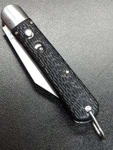 Reproduction M2 Paratrooper Knife 