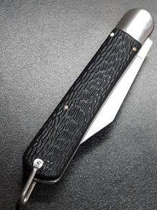 Reproduction M2 Paratrooper Knife 