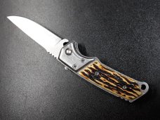 Asian switchblade Asian switchblade