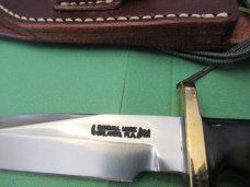 Randall Mini 14 