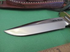 Randall Mini 14 