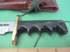 Randall Mini 14 