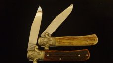 Classic Trapper Classic Trapper