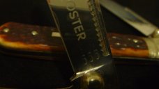 Classic Trapper Classic Trapper