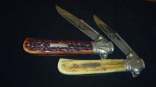 Classic Trapper Classic Trapper