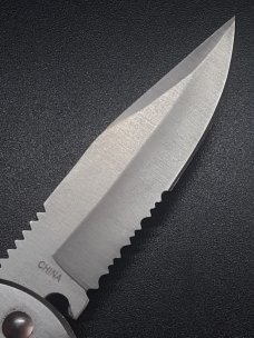 Dallas cowboys Asian switchblade Dallas cowboys Asian switchblade