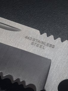 Dallas cowboys Asian switchblade Dallas cowboys Asian switchblade